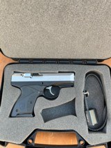 RARE Boberg XR9L Low serial number - 2 of 7