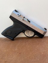 RARE Boberg XR9L Low serial number - 3 of 7