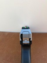 RARE Boberg XR9L Low serial number - 7 of 7