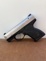 RARE Boberg XR9L Low serial number - 5 of 7