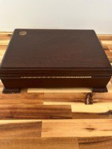 RARE Colt Heirloom Officers ACP Custom Shop - 11 of 13