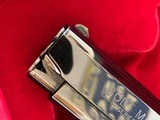 RARE Colt Heirloom Officers ACP Custom Shop - 4 of 13