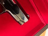 RARE Colt Heirloom Officers ACP Custom Shop - 9 of 13