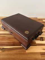 RARE Colt Heirloom Officers ACP Custom Shop - 10 of 13
