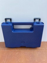 FACTORY NEW Colt Mustang 1994 NIB - 6 of 10