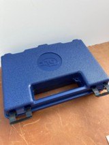 FACTORY NEW Colt Mustang 1994 NIB - 5 of 10