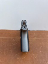 FACTORY NEW Colt Mustang 1994 NIB - 8 of 10