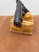 Sig - 9 of 13
