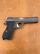 Sig - 6 of 13