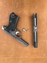 Sig - 3 of 13