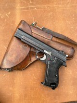 Sig - 1 of 13