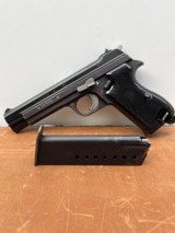Sig - 2 of 13