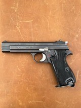 Sig - 7 of 13