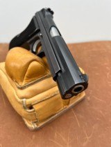 Sig - 13 of 13