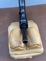 Matching Walther P-38 WWII (9x19) 1944 - 8 of 8