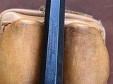 RARE original Remington New ARMY 44 US civil war era - 10 of 12