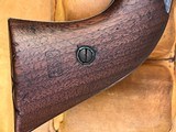RARE original Remington New ARMY 44 US civil war era - 7 of 12