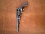 RARE original Remington New ARMY 44 US civil war era - 5 of 12