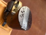 RARE original Remington New ARMY 44 US civil war era - 12 of 12