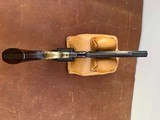 RARE original Remington New ARMY 44 US civil war era - 3 of 12