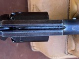 RARE original Remington New ARMY 44 US civil war era - 11 of 12