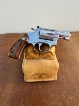 VERY RARE Ashland Distribution Co. Model 60-1 one of 660 - 8 of 10