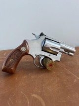 VERY RARE Ashland Distribution Co. Model 60-1 one of 660 - 3 of 10