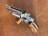 VERY RARE Ashland Distribution Co. Model 60-1 one of 660 - 6 of 10