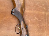 NICE Beretta Mark II 32” Trap 12 gauge - 6 of 12