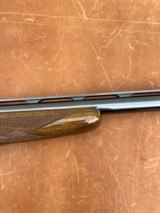 NICE Beretta Mark II 32” Trap 12 gauge - 5 of 12