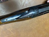 NICE Beretta Mark II 32” Trap 12 gauge - 2 of 12