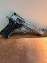 CLEAN AMT Automag II 22 MAGNUM - 2 of 4