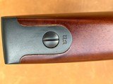 Colt 2 band Signature Series Special Musket. - 12 of 14