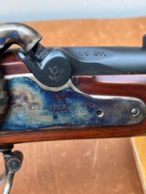 Colt 2 band Signature Series Special Musket. - 13 of 14