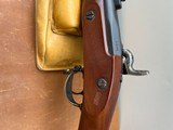 Colt 2 band Signature Series Special Musket. - 8 of 14