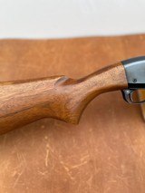 Incredibly early demonstrator RARE Remington 870 Wingmaster Cut-A-Way - 7 of 15