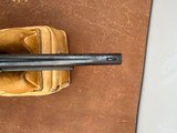 Nice 1906 Colt Single Action Army 32-20 - 5 of 10
