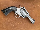 Ruger Bisley BlackHawk Convertible 45 Colt/45 ACP Lipsey's Distributor SPECIAL ORDER - 4 of 11