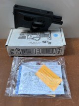 RARE USFA Zip gun - 7 of 7