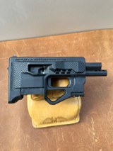 RARE USFA Zip gun - 6 of 7