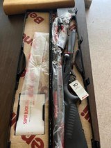 Impossible to find Benelli SBE 3 Ducks Unlimited in 28 gauge! - 3 of 4