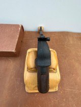 Rare BOXED Walther Luftpistole (Air Pistol) - 3 of 6