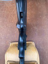 Rare BOXED Walther Luftpistole (Air Pistol) - 1 of 6