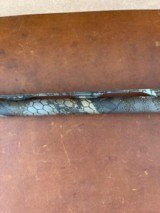 NICE Benelli Super Black Eagle III in 20 gauge - 11 of 15