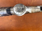NICE Benelli Super Black Eagle III in 20 gauge - 14 of 15