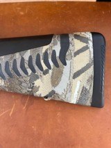 NICE Benelli Super Black Eagle III in 20 gauge - 12 of 15