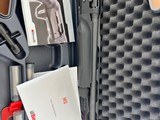 Benelli M2 12 gauge - 3 of 11