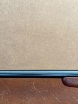RARE LEFT HAND Winchester model70 Classic Sporter in 30-06 - 7 of 15