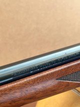 RARE LEFT HAND Winchester model70 Classic Sporter in 30-06 - 8 of 15