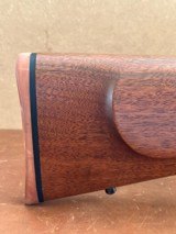 RARE LEFT HAND Winchester model70 Classic Sporter in 30-06 - 12 of 15